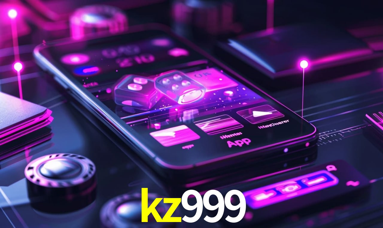 Football Betting kz999