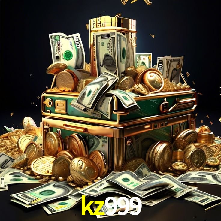 Starlight Princess - Slot game com multiplicadores na kz999