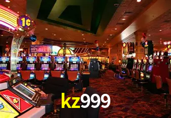 Descubra a Magia dos Jogos de Arcade no kz999