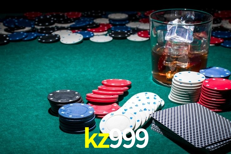 Integração de APIs kz999