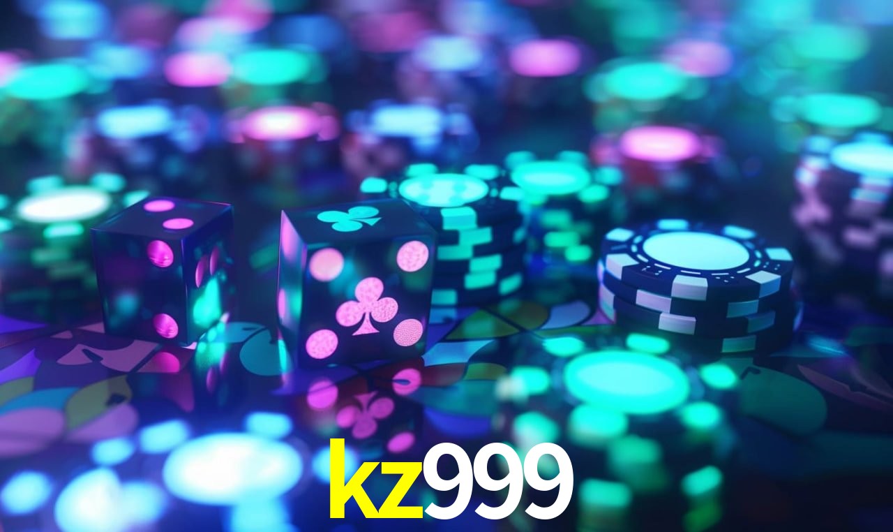 Design Responsivo kz999