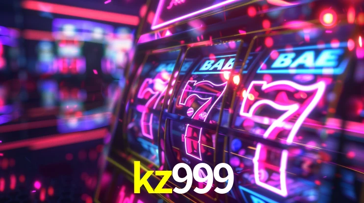 Exclusive Offers kz999