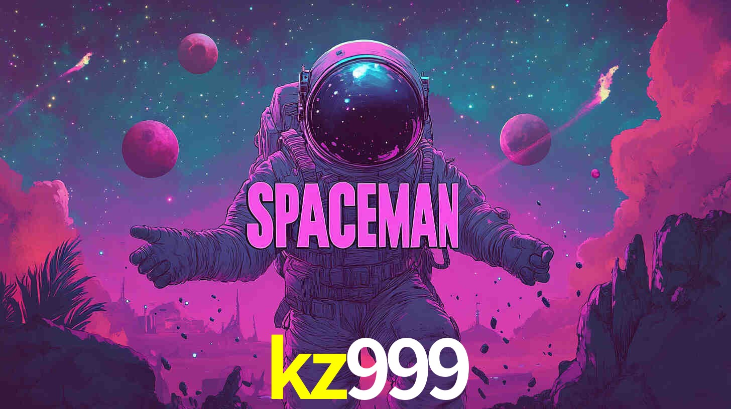 App Premium kz999