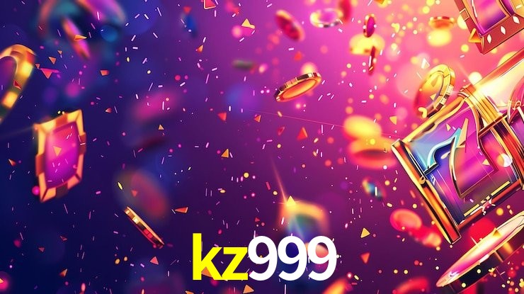 Estratégias Crash Games kz999