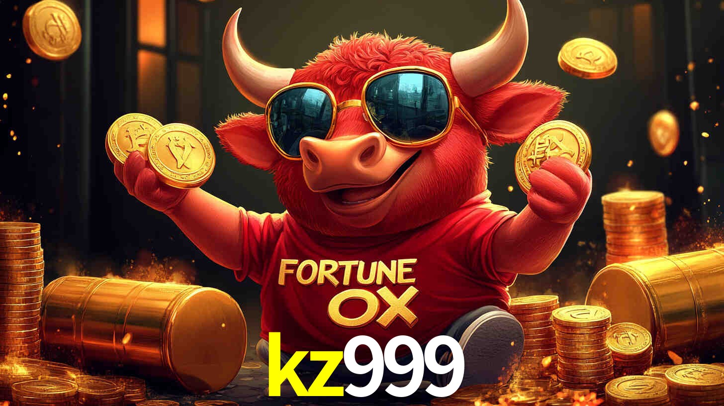 Instalar APK kz999