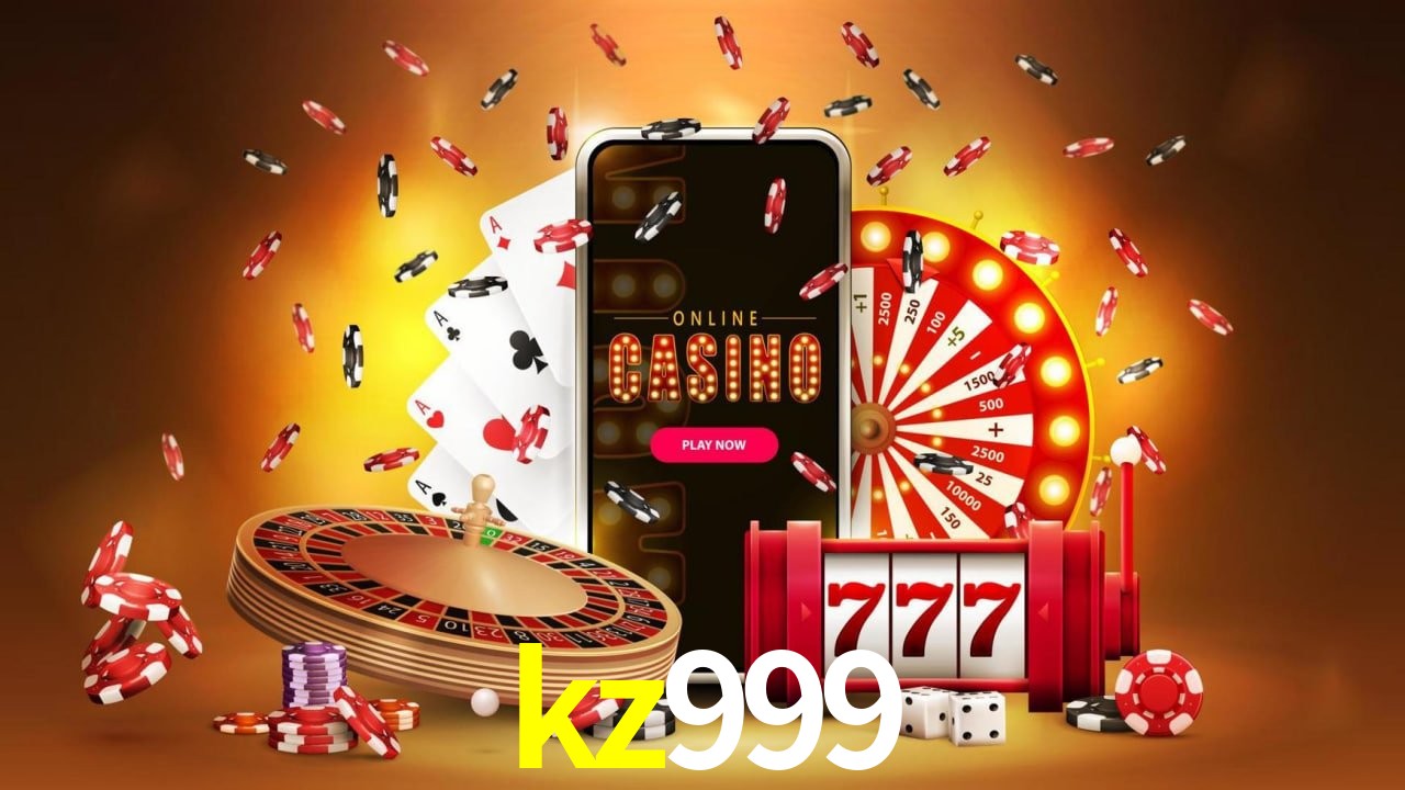 Download kz999 Windows