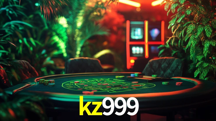 Daily Bonuses kz999