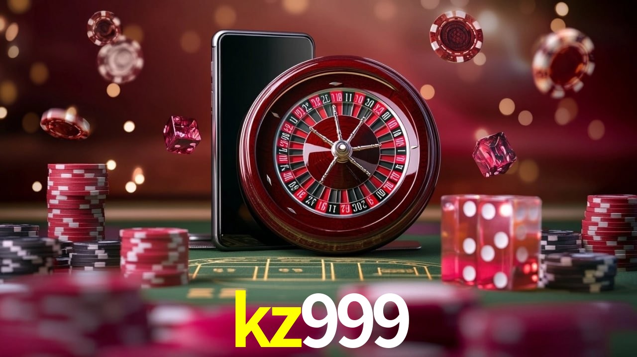 Basketball Betting kz999