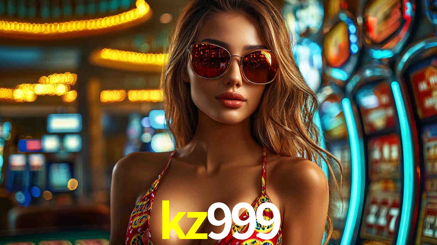 Ofertas Imperdíveis na kz999: Promoções e Bônus Que Valem a Pena