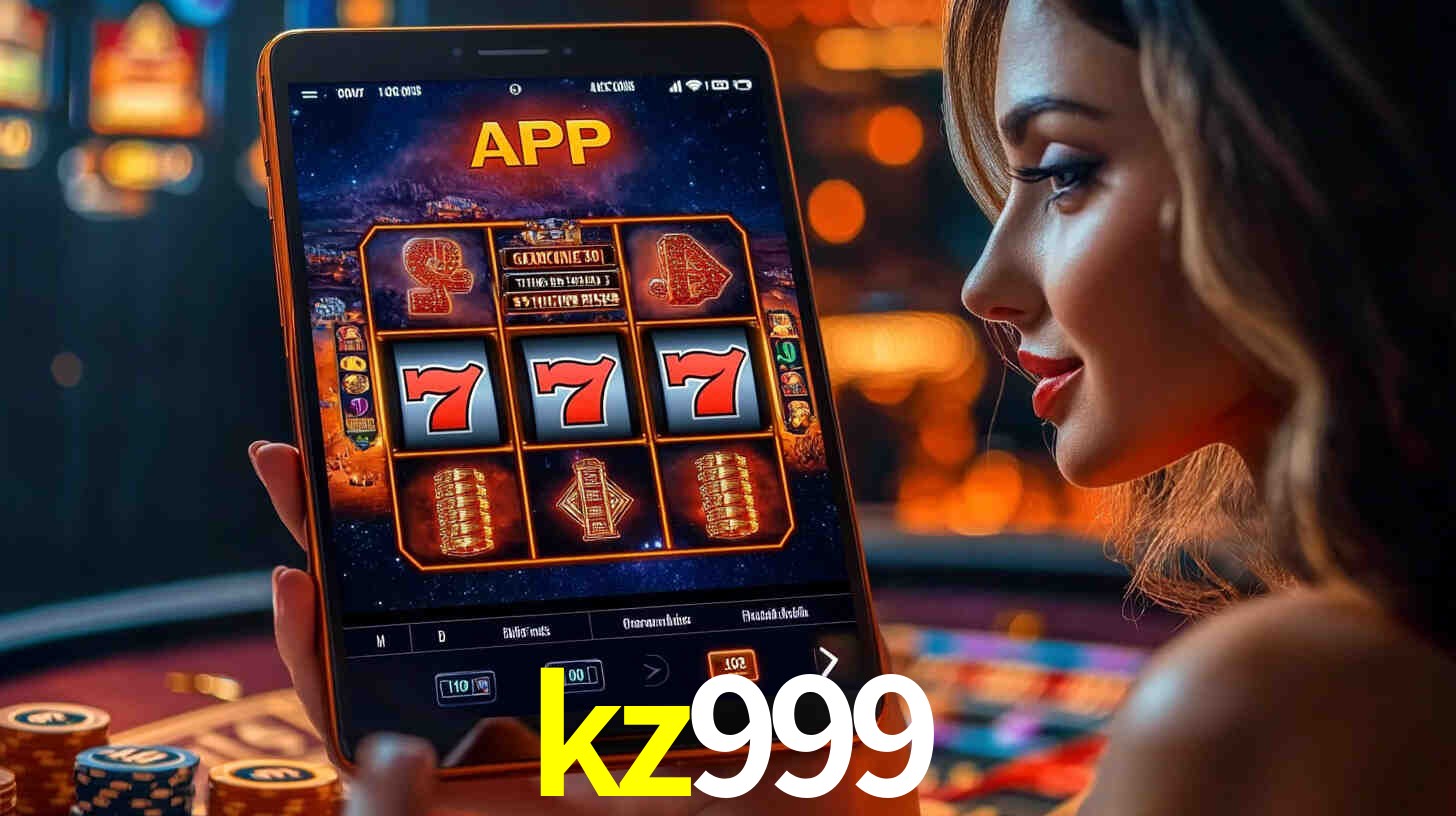 kz999.com