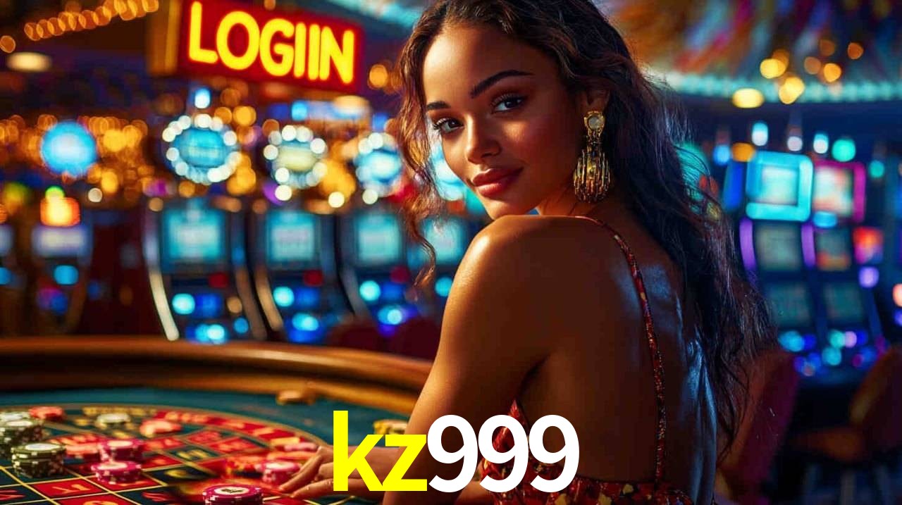 kz999 Tipos de máquinas caça-níqueis