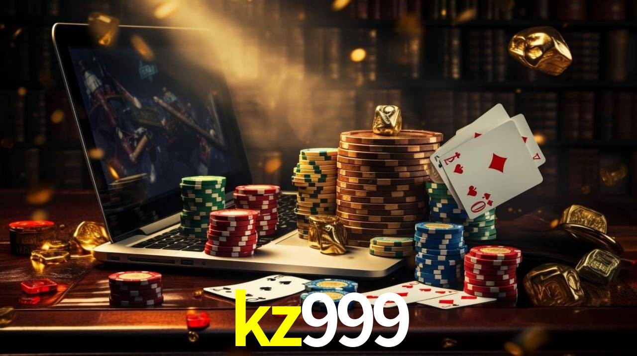 Sistemas de Segurança kz999