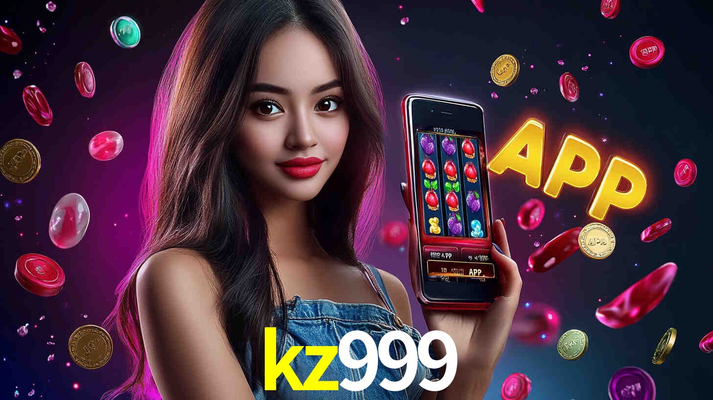 Suporte Download kz999