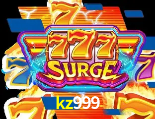 Apostas Esportivas na kz999: Um Guia Completo