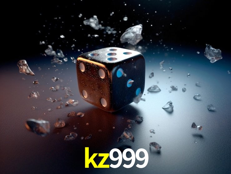 Ganhador kz999