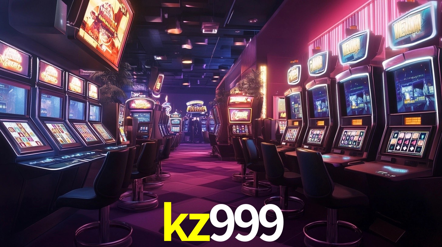 kz999
