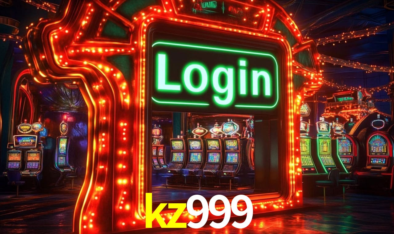 Ofertas Exclusivas kz999