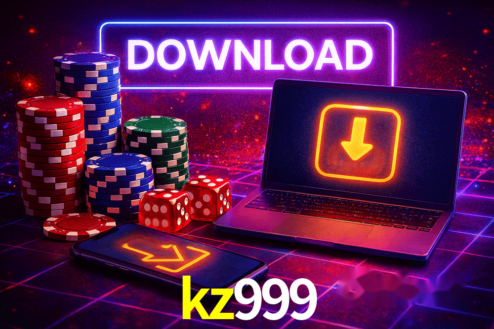 Descubra a Essência do kz999: Nossa História e Compromissos