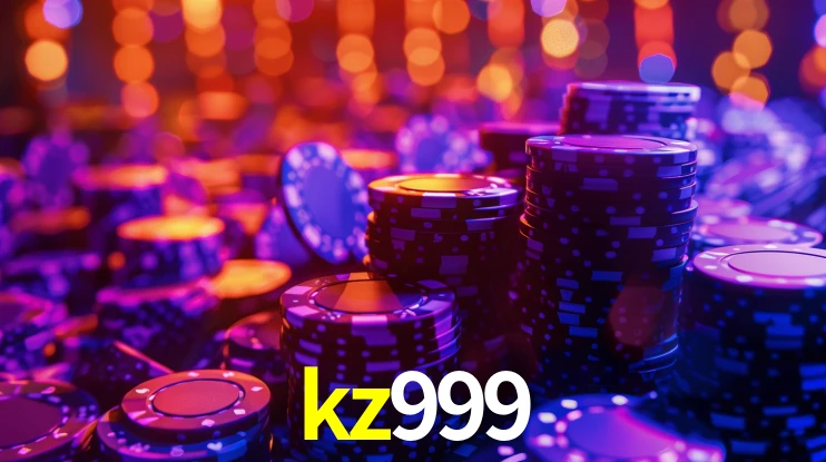 Bônus App kz999