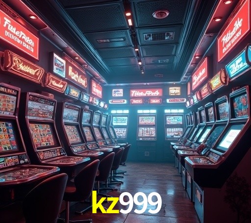 Sistema VIP kz999