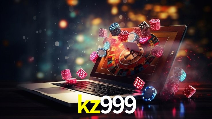Estatísticas Crash Games kz999