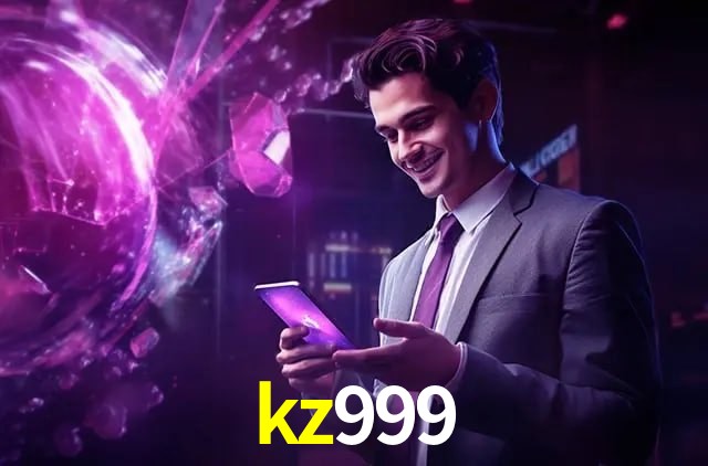 Sports Statistics kz999