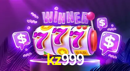A Popularidade dos Caça-Níqueis no kz999