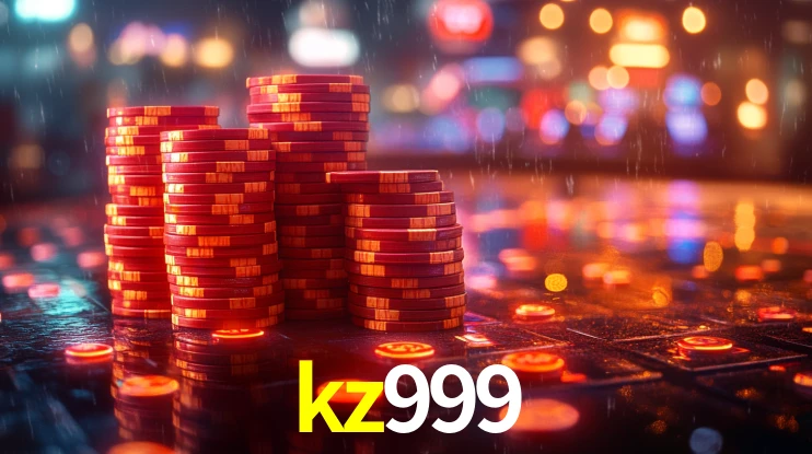 kz999.com