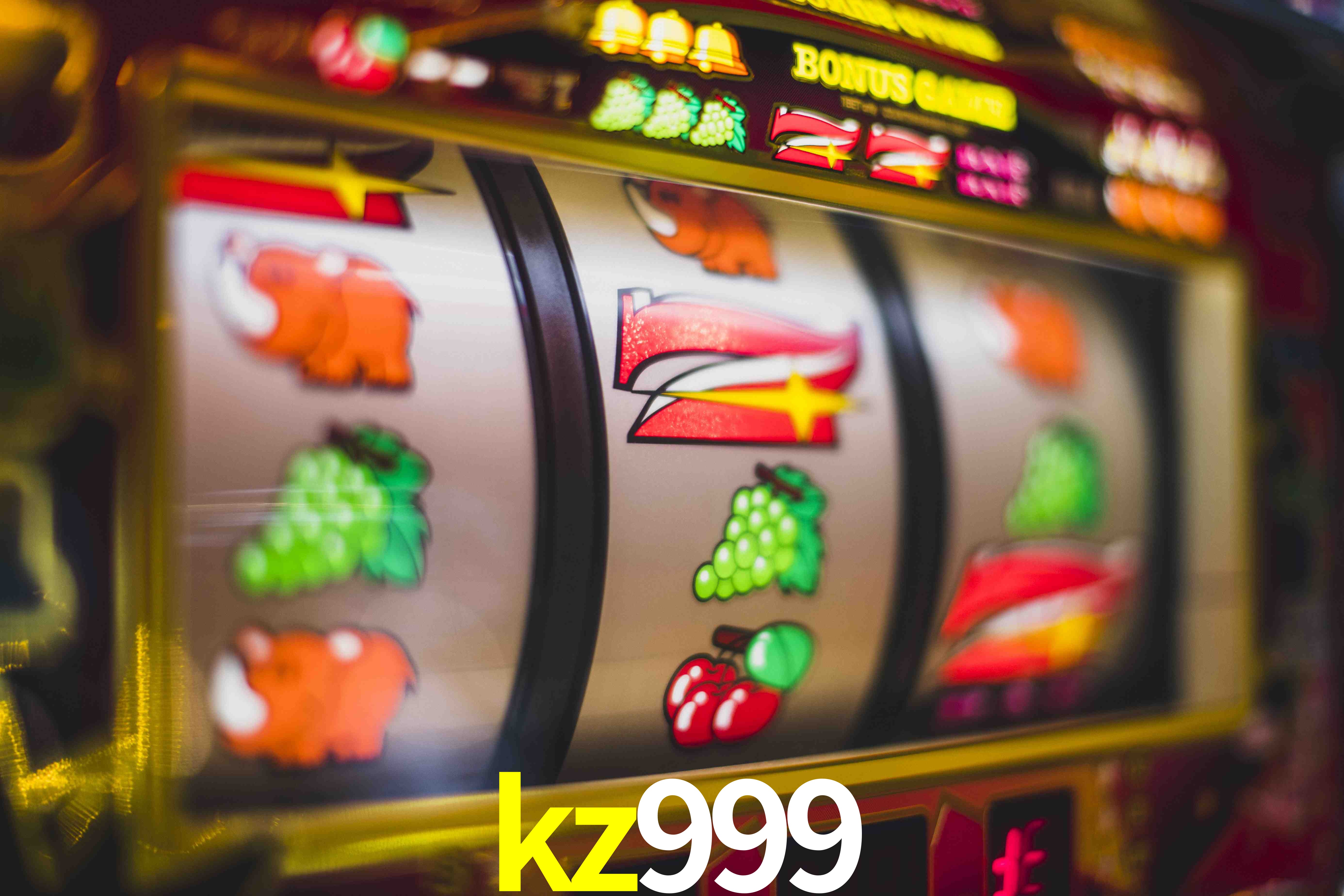 Crash Games Strategies kz999