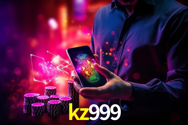 Segurança 2FA kz999