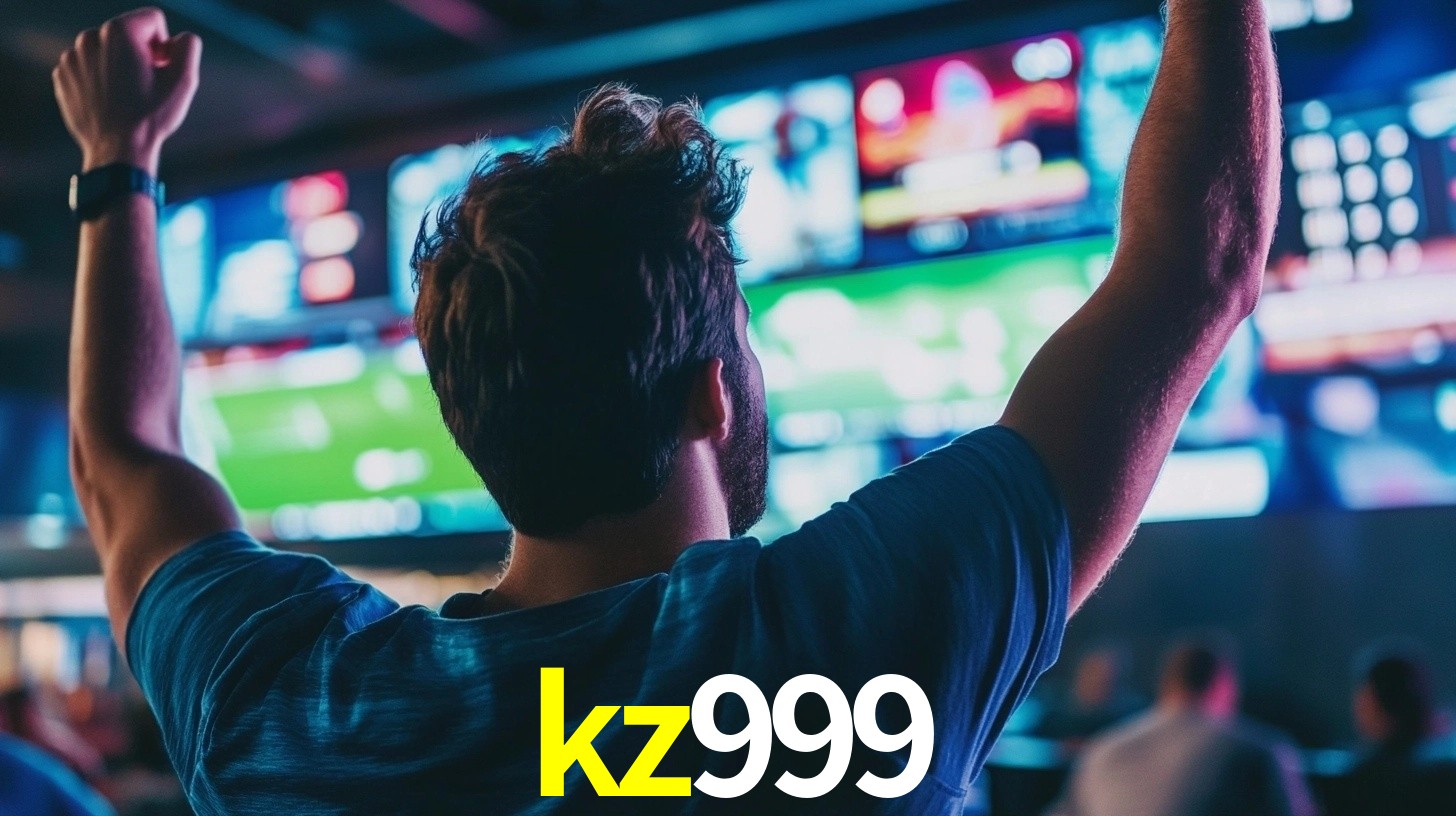 kz999