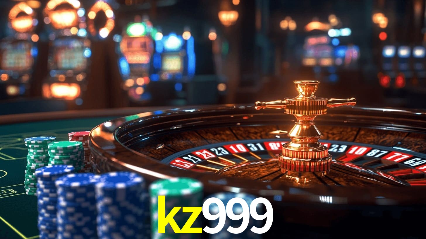 kz999: Jogue Crash e Experimente Alta Recompensa Instantânea