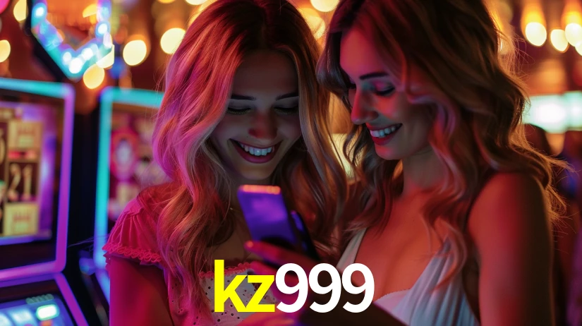 kz999