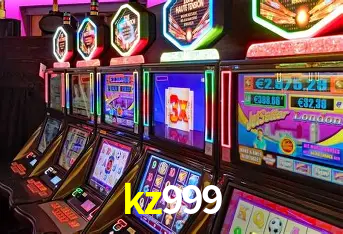 Apostas Esportivas na kz999: Um Guia Completo