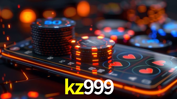 Player Reviews kz999