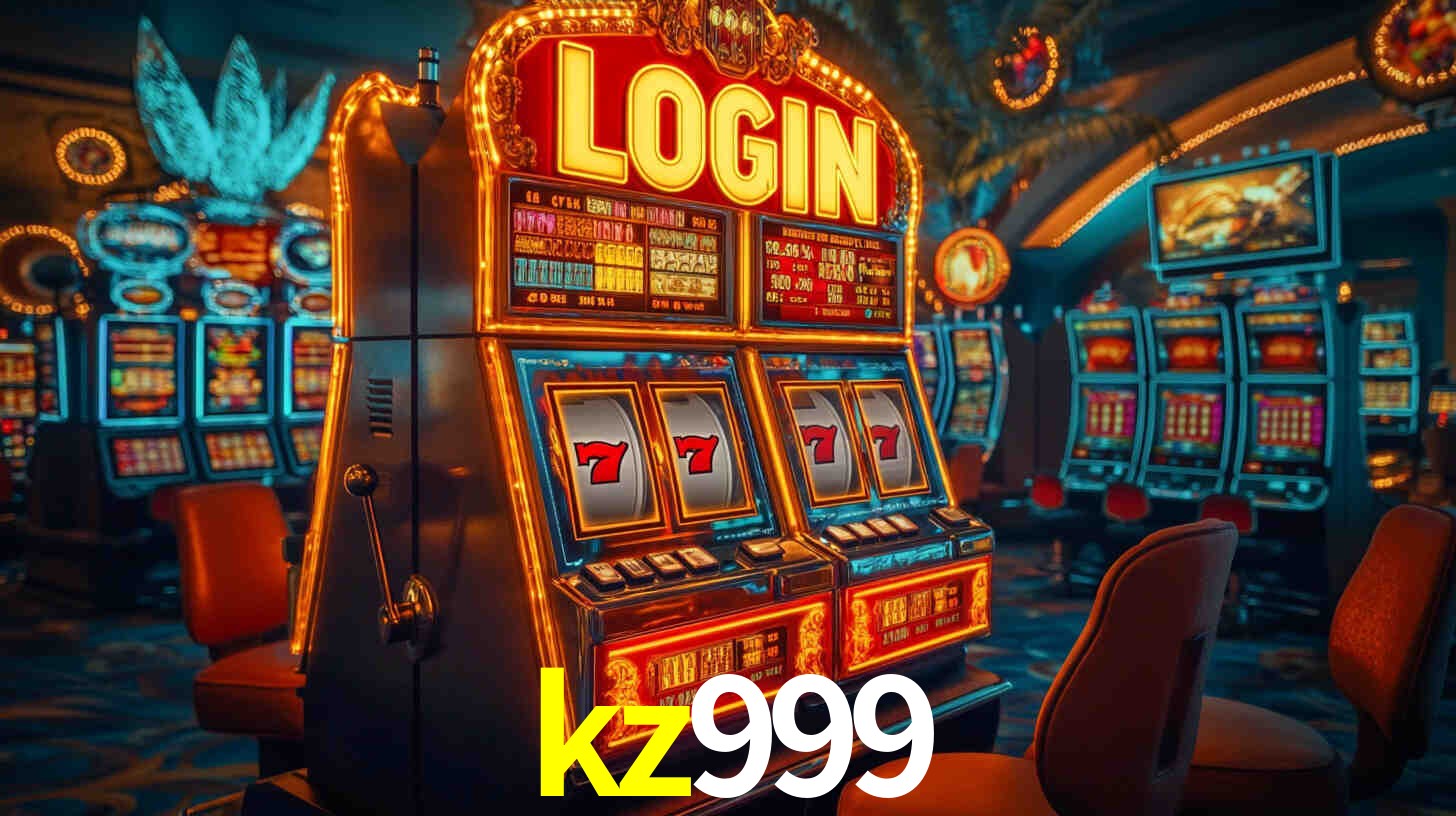 kz999,kz999.com