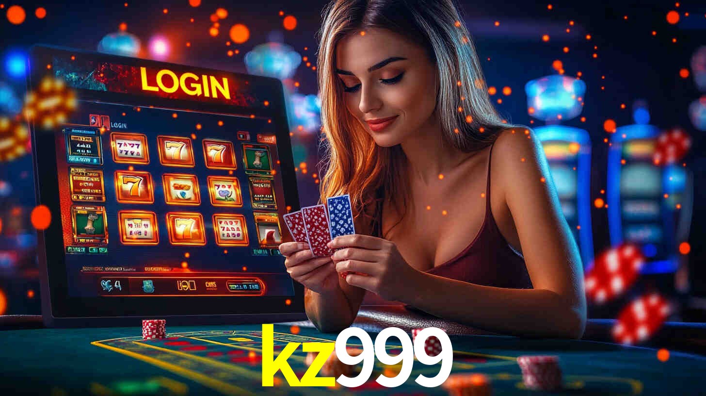 Ofertas App kz999