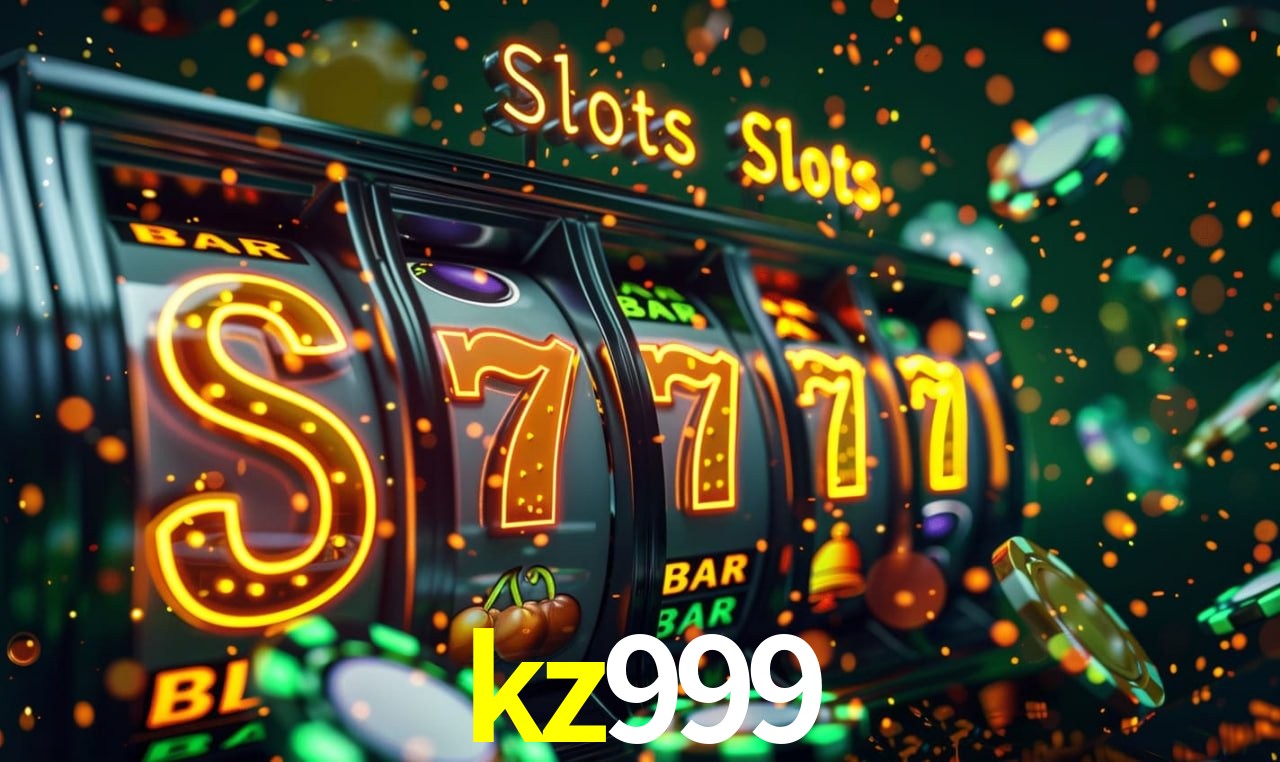 Promoção Relâmpago kz999