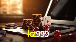 Apostas de Tênis kz999
