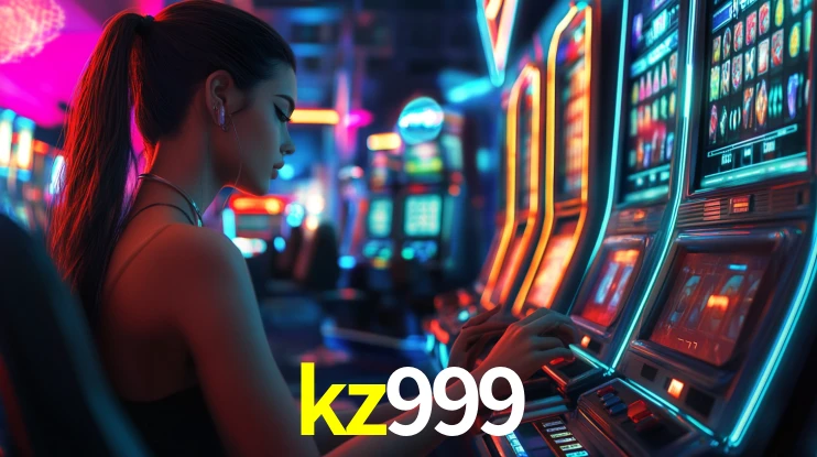 kz999,kz999.com