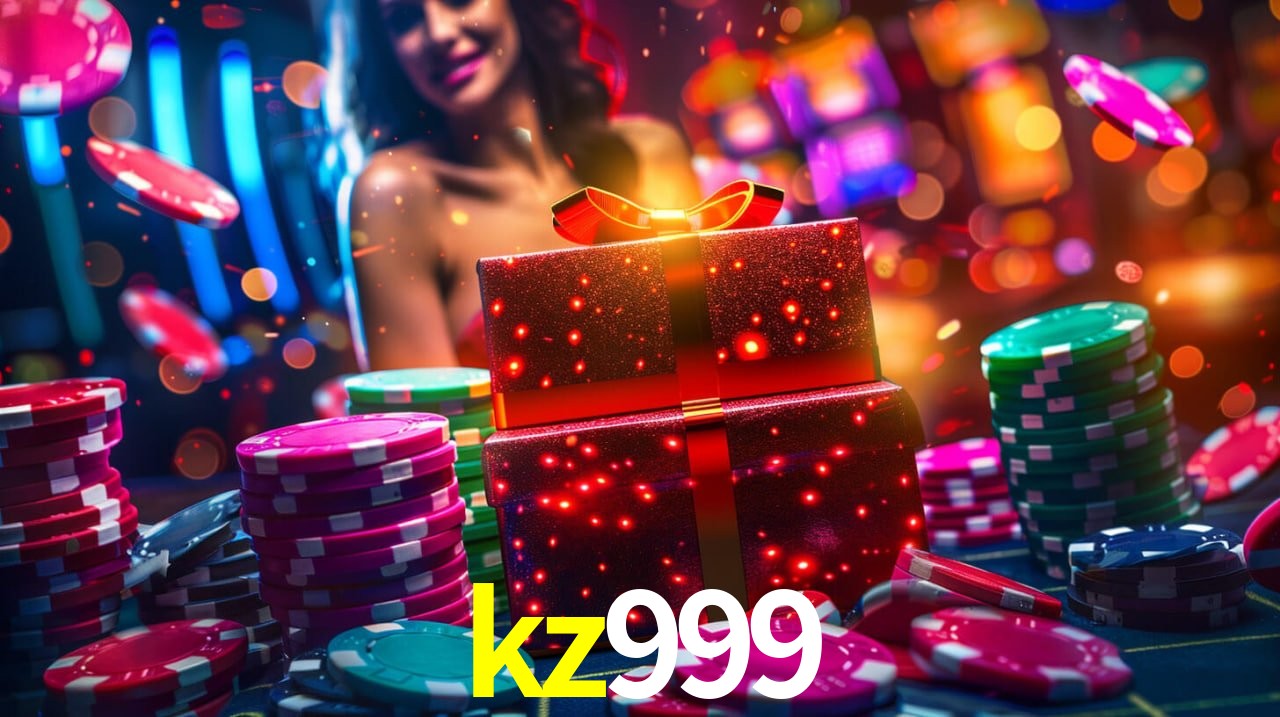 Jogo Spaceman kz999