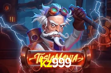 kz999 Giros Grátis