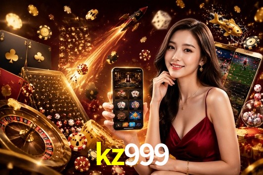 Weekend Specials kz999