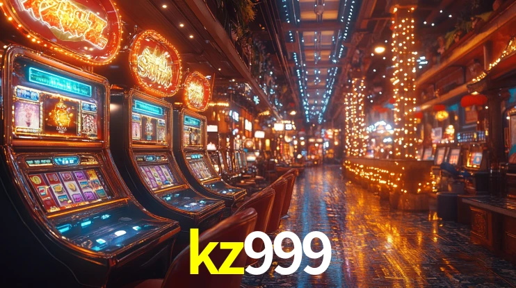 kz999.com