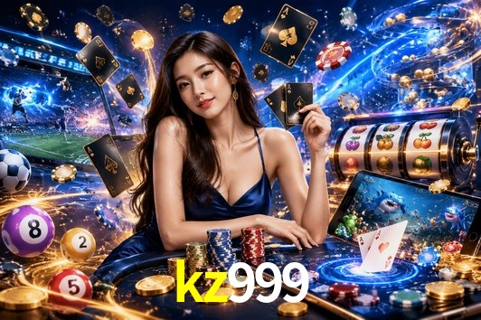 Flash Promotion kz999