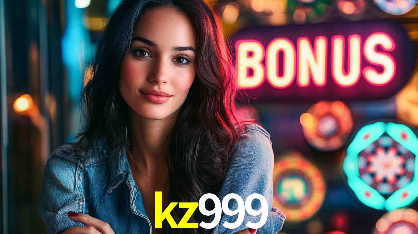 kz999