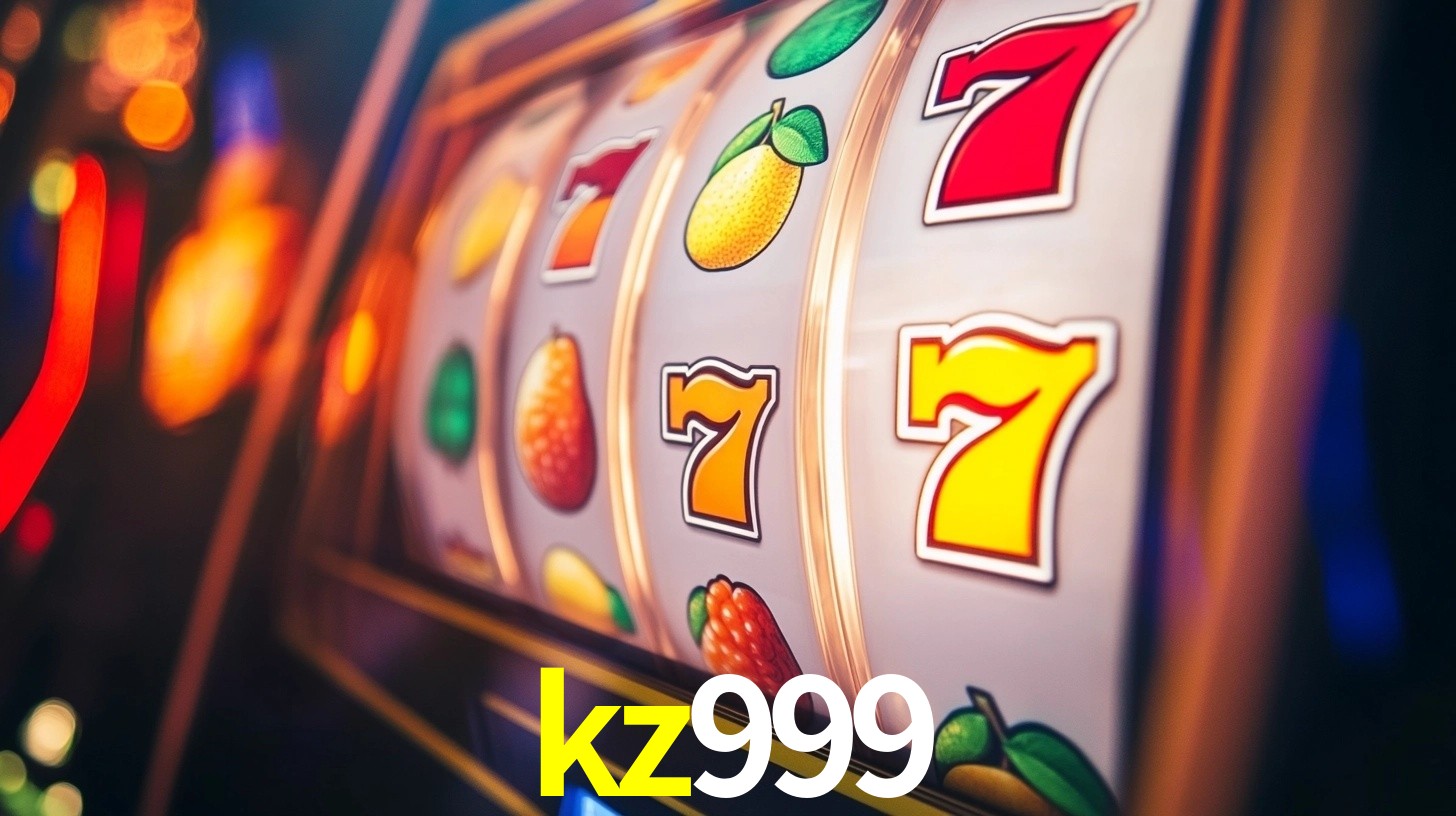 kz999,kz999.com