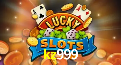 Explorando a Categoria de Eventos em Apostas na kz999