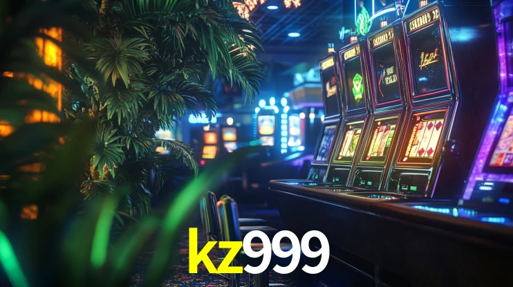 Programa VIP kz999