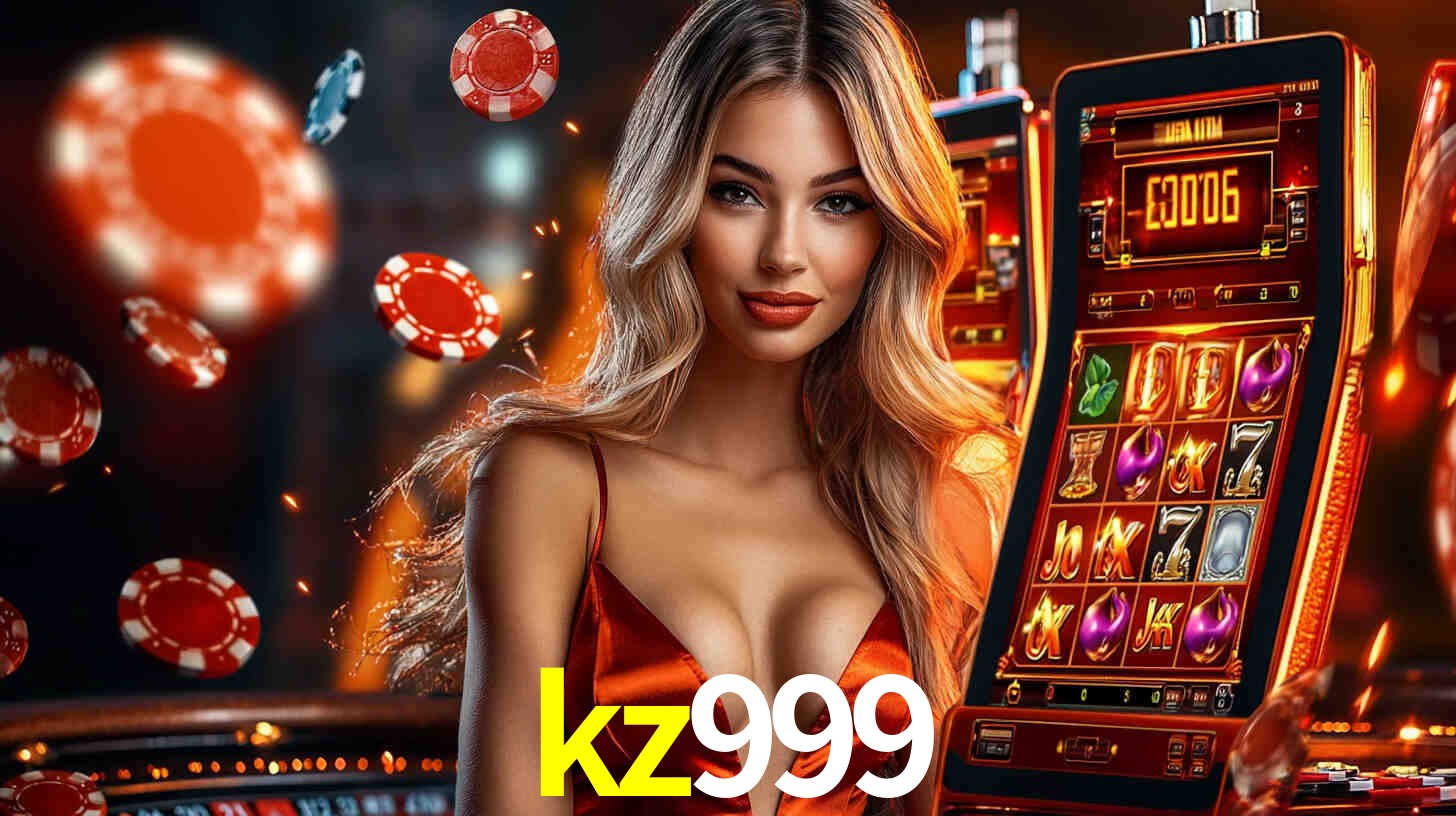 kz999.com